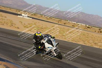 media/Oct-06-2024-Race Pace (Sun) [[d7d39ec7ad]]/2-Turn 12 Inside Pans (740am)/